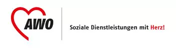 AWO Karlsruhe Logo