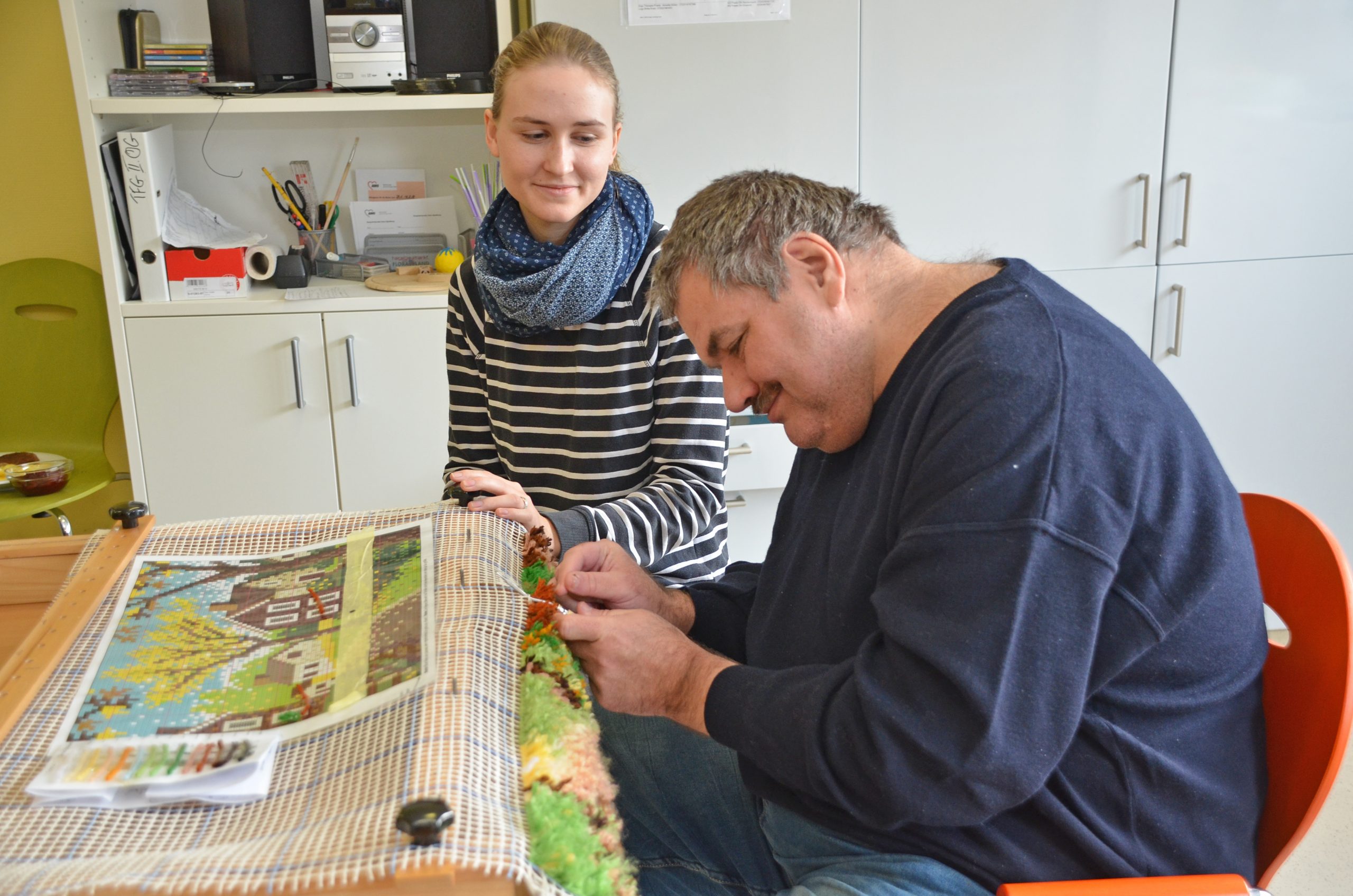 Haus Spielberg Webseite 124 scaled AWO Karlsruhe