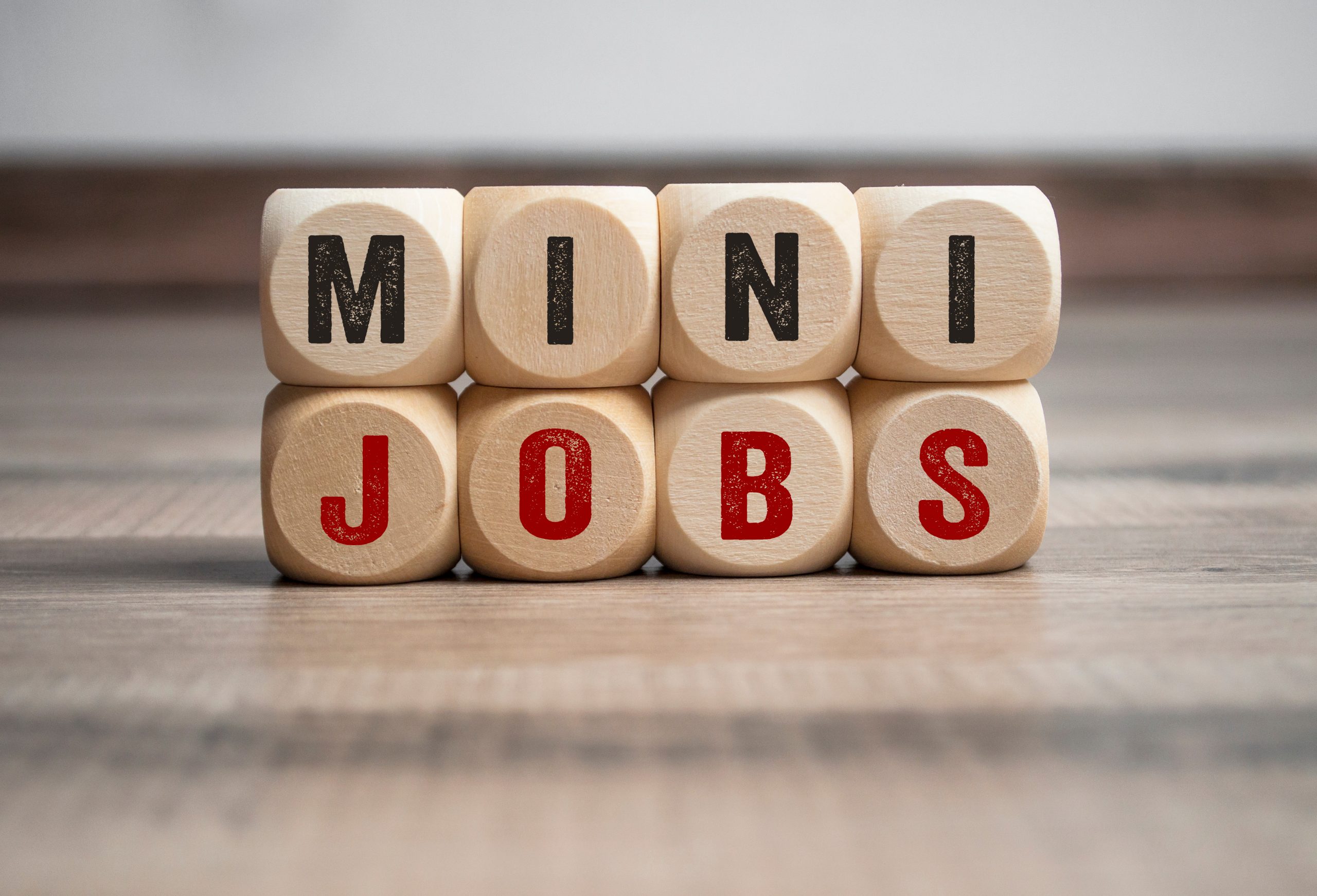 Minijob scaled AWO Karlsruhe